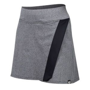 Pearl Izumi Womens Select Escape Cycling Skirt